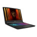 MSI Katana 15 HX B14WGK-053UK Intel® Core™ i7 i7-14650HX Laptop 39.6 cm (15.6