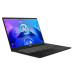 MSI Summit E16 AI Evo A1MTG-002UK Intel Core Ultra 7 Hybrid (2-in-1) 40.6 cm (16