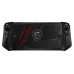 MSI Claw A1M-016UK portable game console 17.8 cm (7