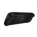 MSI CLAW 7 AI+ A2VM-007UK portable game console 17.8 cm (7