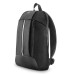 HP 15.6-inch Laptop Backpack