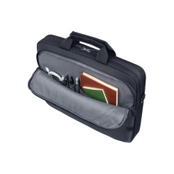 HP Everyday 16-inch Laptop Bag