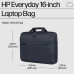 HP Everyday 16-inch Laptop Bag