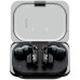 Nothing Ear (a) Wireless Earbuds, 45dB Hybrid Noise Cancelling Earbuds, Hi-Res Audio, Advanced Equaliser, Dual Connect, 6 Mics, 42.5H Playtime Ear Buds Wireless Bluetooth