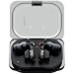 Nothing Ear (a) Wireless Earbuds, 45dB Hybrid Noise Cancelling Earbuds, Hi-Res Audio, Advanced Equaliser, Dual Connect, 6 Mics, 42.5H Playtime Ear Buds Wireless Bluetooth