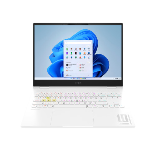 HP OMEN 16-u1000na Intel® Core™ i9 i9-14900HX Laptop 40.6 cm (16