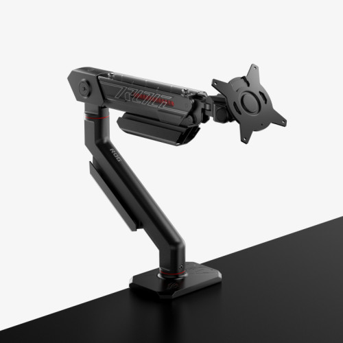 ASUS AAS01 – ROG Ergo Arm 86.4 cm (34