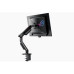 ASUS AAS01 – ROG Ergo Arm 86.4 cm (34