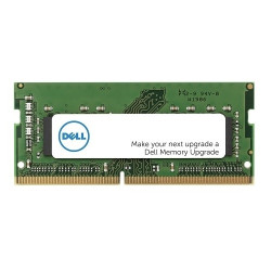 DELL AB120716 memory module 32 GB 1 x 32 GB DDR4 260-pin SO-DIMM