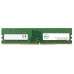 DELL AB120717 memory module 16 GB 1 x 16 GB DDR4 288-pin DIMM