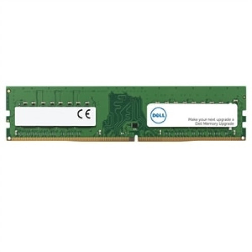 DELL AB371021 memory module 8 GB 1 x 16 GB DDR4 288-pin DIMM