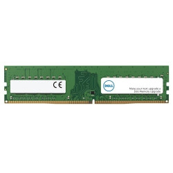 DELL AC027076 memory module 32 GB 1 x 32 GB DDR5 288-pin DIMM ECC