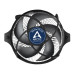 ARCTIC Alpine 23 CO - Compact AMD CPU-Cooler for continuous operation