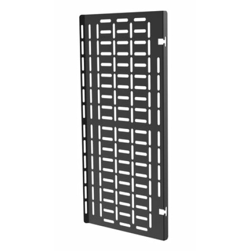 Peerless ACC-UCM2 mounting kit Black