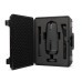Owl Labs Hard Case for Meeting Owl