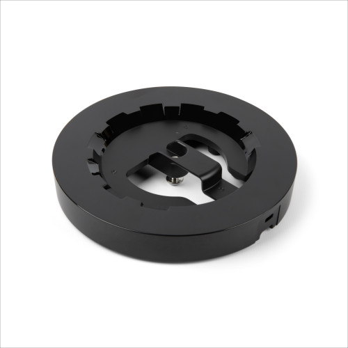 Owl Labs Meeting Owl 4+ Stand Passive holder Conferencing system Black