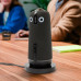 Owl Labs Meeting Owl 4+ Stand Passive holder Conferencing system Black
