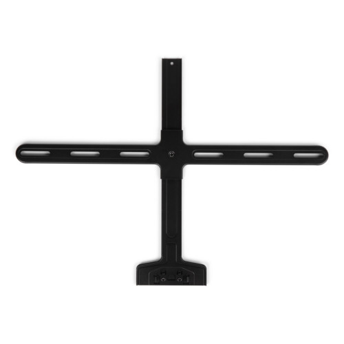 Owl Labs Owl Bar TV Mount Mount extension kit