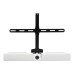 Owl Labs Owl Bar TV Mount Mount extension kit