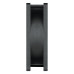 ARCTIC P8 PWM PST CO - Pressure-optimised 80 mm Fan with PWM PST for Continuous Operation