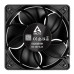 ARCTIC S12038-8K 120 mm 8k rpm Server Fan