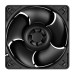 ARCTIC S12038-4K 120 mm 4k rpm Server Fan