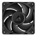 ARCTIC Freezer P12 Pro - 120 mm PWM Fan
