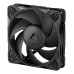 ARCTIC Freezer P12 Pro PST - 120 mm PWM Fan with Cable Splitter