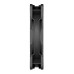ARCTIC Freezer P12 Pro PST CO - 120 mm PWM Fan with Cable Splitter for Continuous Operation