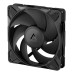ARCTIC P14 Pro PST CO 140 mm PWM Fan with Cable Splitter for Continuous Operation