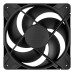 ARCTIC Freezer P14 Pro Reverse - 140 mm A-RGB PWM Fan with Cable Splitter