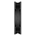 ARCTIC Freezer P14 Pro Reverse - 140 mm A-RGB PWM Fan with Cable Splitter