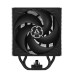 ARCTIC Freezer 36 (Black) Multi Compatible Tower CPU Cooler