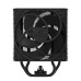 ARCTIC Freezer 36 (Black) Multi Compatible Tower CPU Cooler