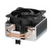 ARCTIC Freezer 8A - Compact AMD CPU Cooler