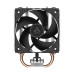 ARCTIC Freezer 8i - Compact Intel CPU Cooler