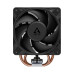ARCTIC Freezer 36-S Multi Compatible Tower CPU Cooler