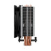 ARCTIC Freezer 36-S Multi Compatible Tower CPU Cooler