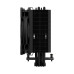 ARCTIC Freezer 36-S (Black) Multi Compatible Tower CPU Cooler