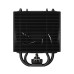 ARCTIC Freezer 36-S (Black) Multi Compatible Tower CPU Cooler
