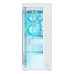 ARCTIC Xtender (White) Premium E-ATX PC Case