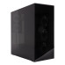 ARCTIC Xtender (Black) Premium E-ATX PC Case