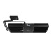 ARCTIC Senza AI 370 Under Desk PC