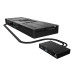 ARCTIC Senza AI 370 Under Desk PC