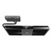 ARCTIC Senza - 5700G No OS Under Desk PC