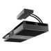 ARCTIC Senza - 5700G No OS Under Desk PC