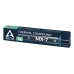 ARCTIC MX-7 - ULTIMATE Performance Thermal Paste