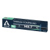 ARCTIC MX-7 - ULTIMATE Performance Thermal Paste