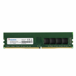 ADATA Premier memory module 4 GB 1 x 4 GB DDR4 288-pin DIMM