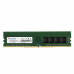 ADATA Premier memory module 8 GB 1 x 8 GB DDR4 288-pin DIMM